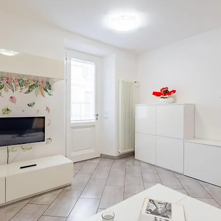 Bina By Interhome Appartamento *