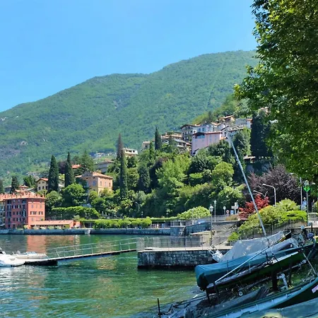 Bina By Interhome Appartamento *